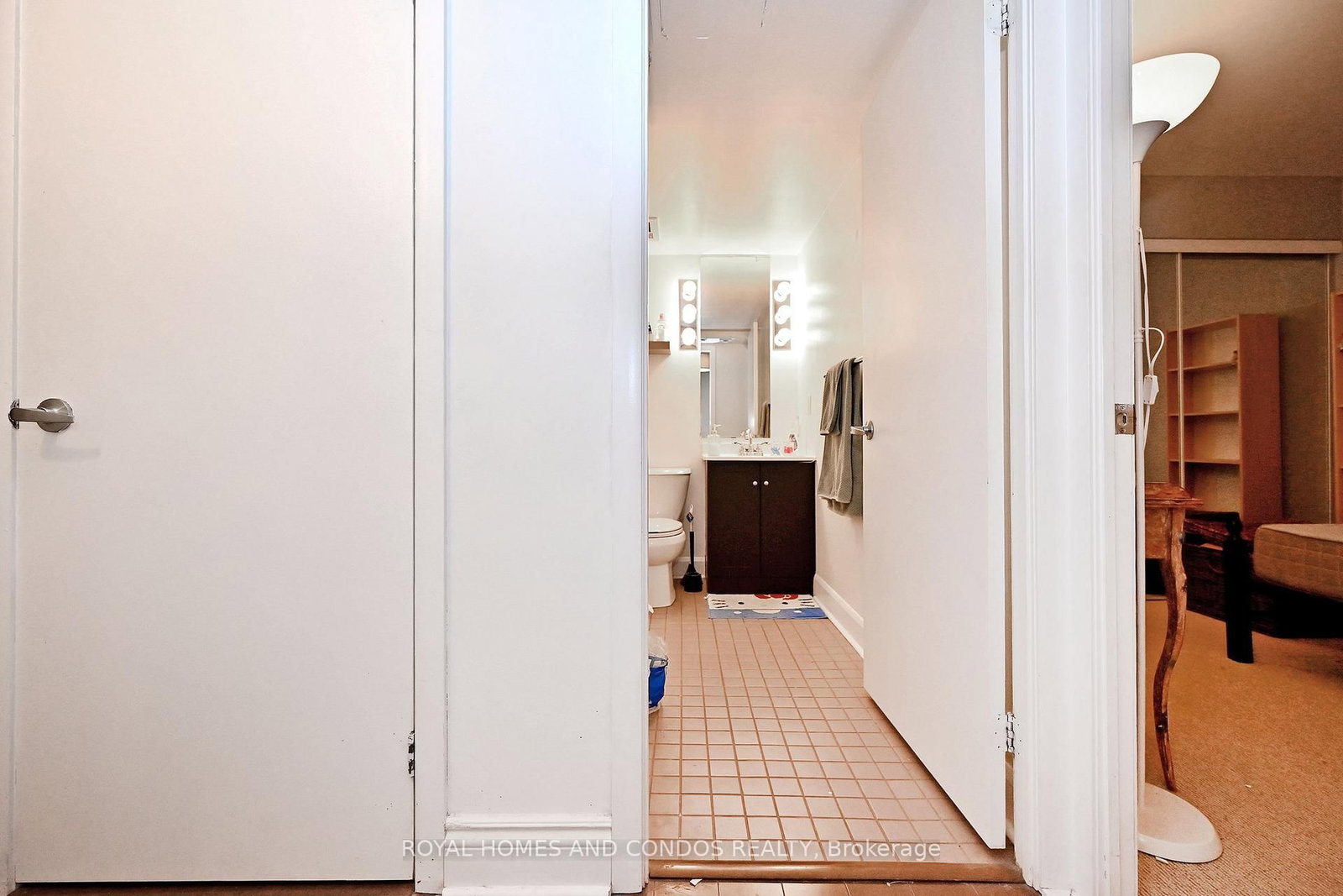 415 Jarvis Street, Unit 125 - Photo 38