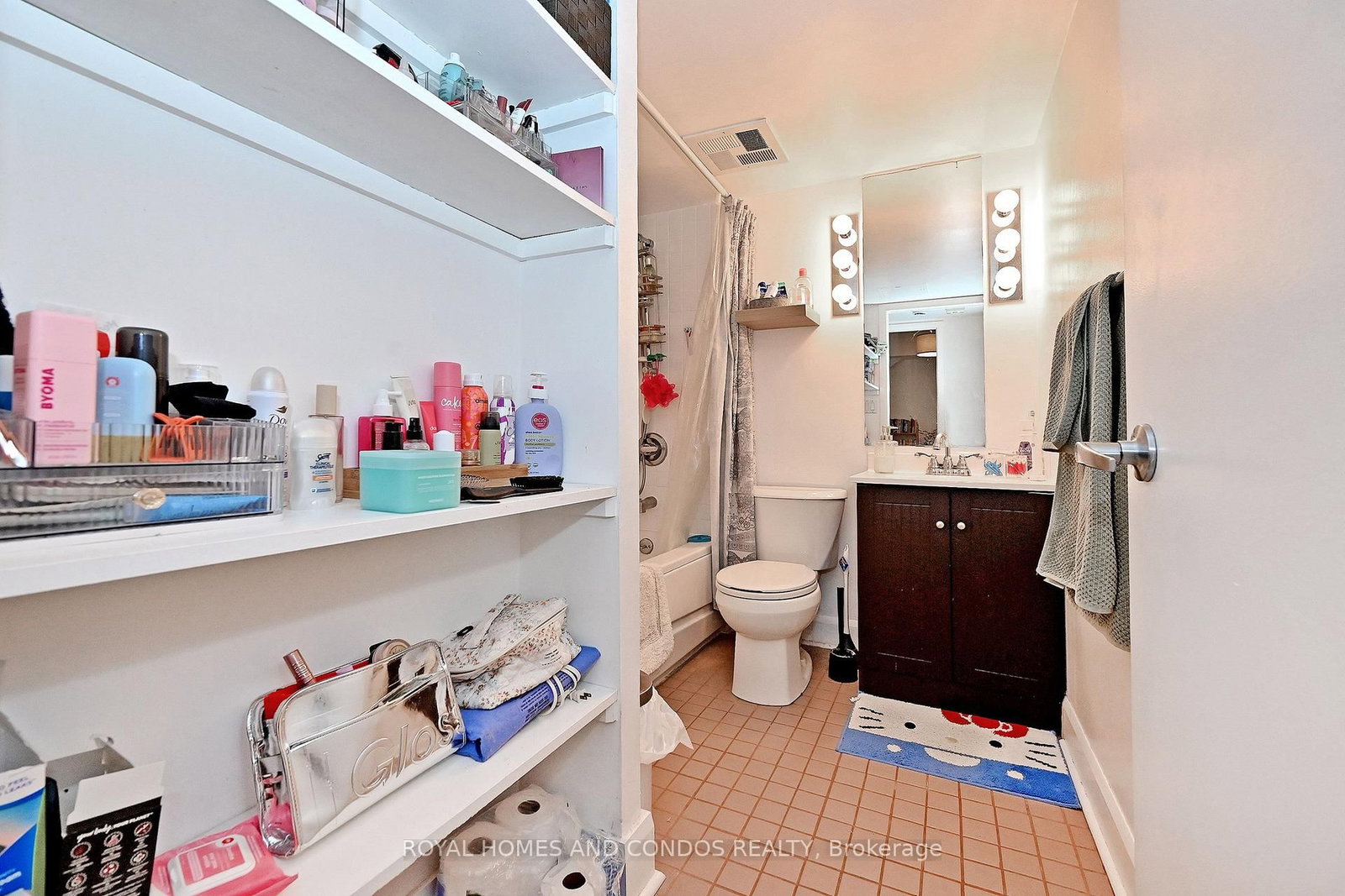 415 Jarvis Street, Unit 125 - Photo 39
