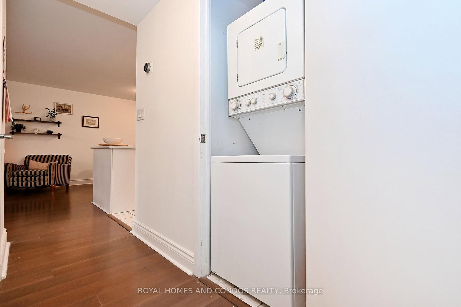 415 Jarvis Street, Unit 125 - Photo 43