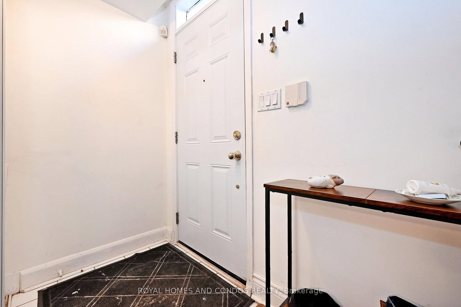 415 Jarvis Street, Unit 125 - Photo 6