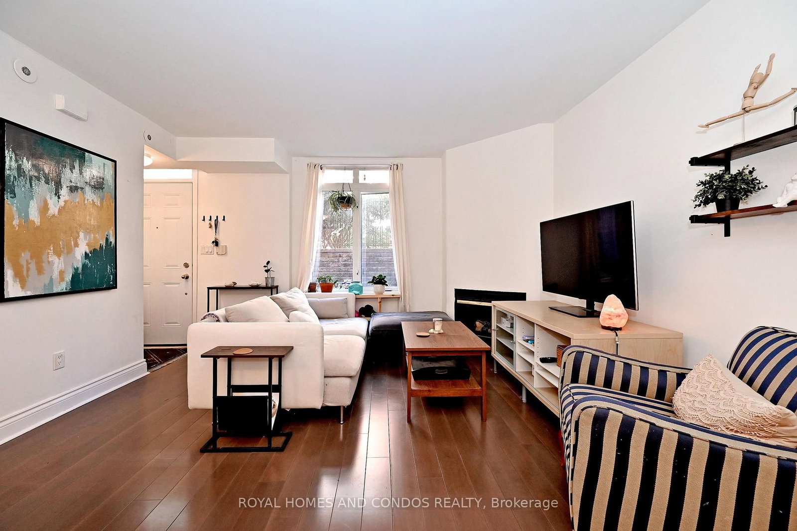 415 Jarvis Street, Unit 125 - Photo 9