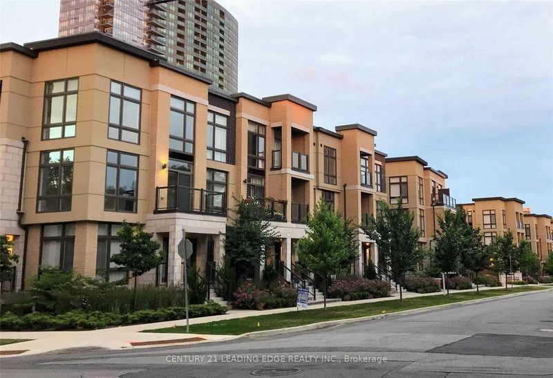home for lease on 15-11 Eldora Avenue