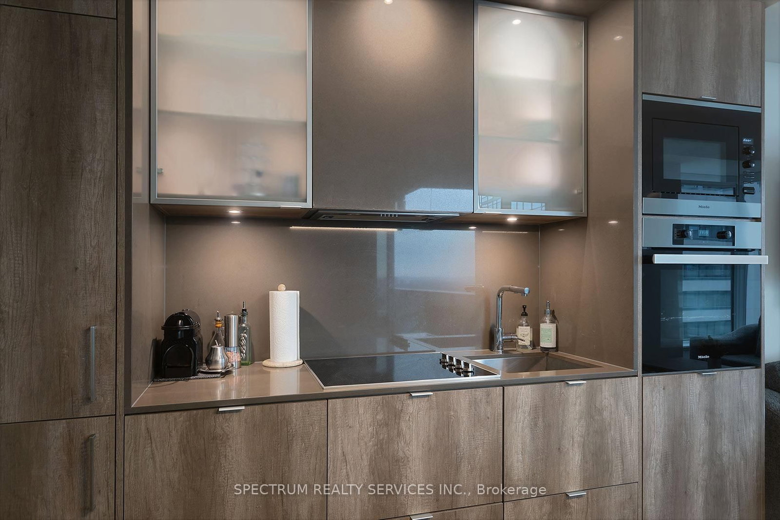 11 Yorkville Avenue, Unit 1905 - Photo 12