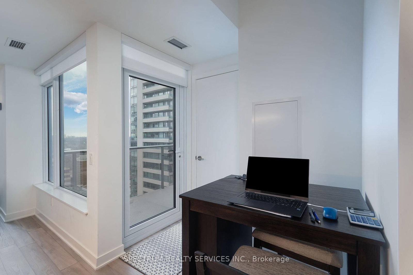 11 Yorkville Avenue, Unit 1905 - Photo 15