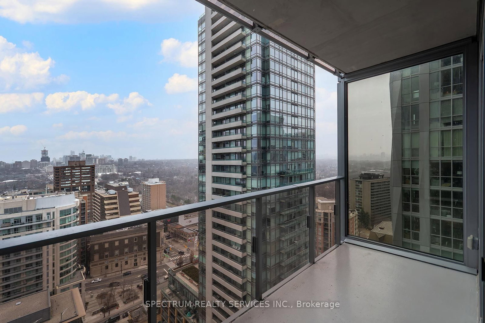 11 Yorkville Avenue, Unit 1905 - Photo 16