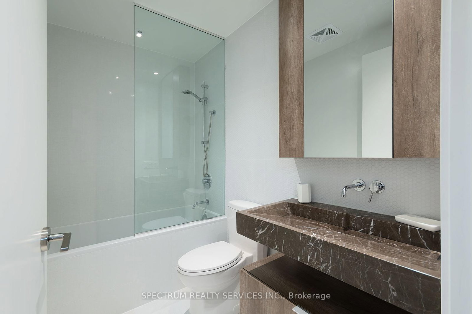 11 Yorkville Avenue, Unit 1905 - Photo 26
