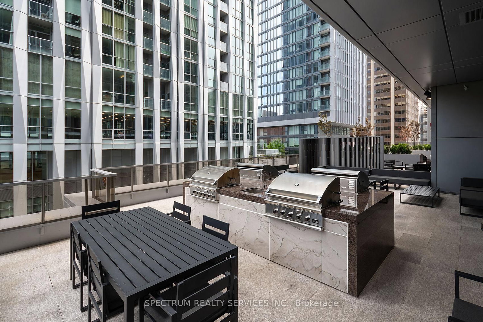 11 Yorkville Avenue, Unit 1905 - Photo 33