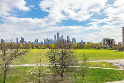 Thumbnail 26