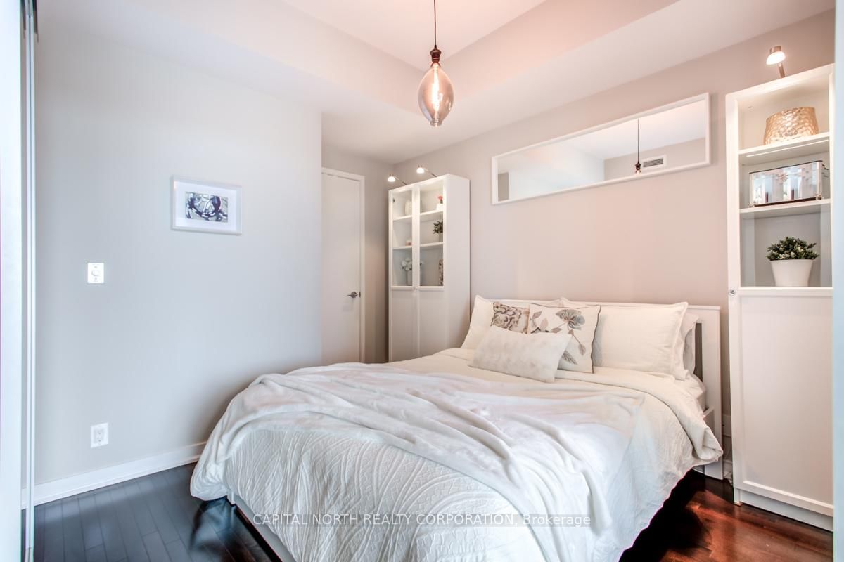 14 York Street, Unit 1507 - Photo 12
