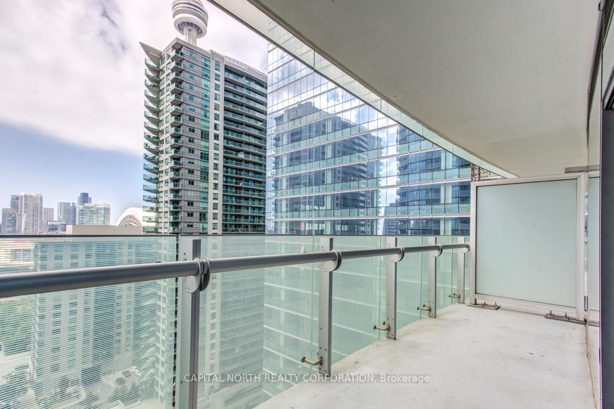 14 York Street, Unit 1507 - Photo 14