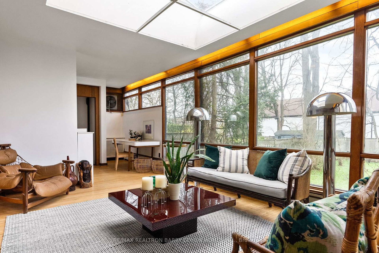 147 & 149 Farnham Avenue • Toronto, ON photo 12