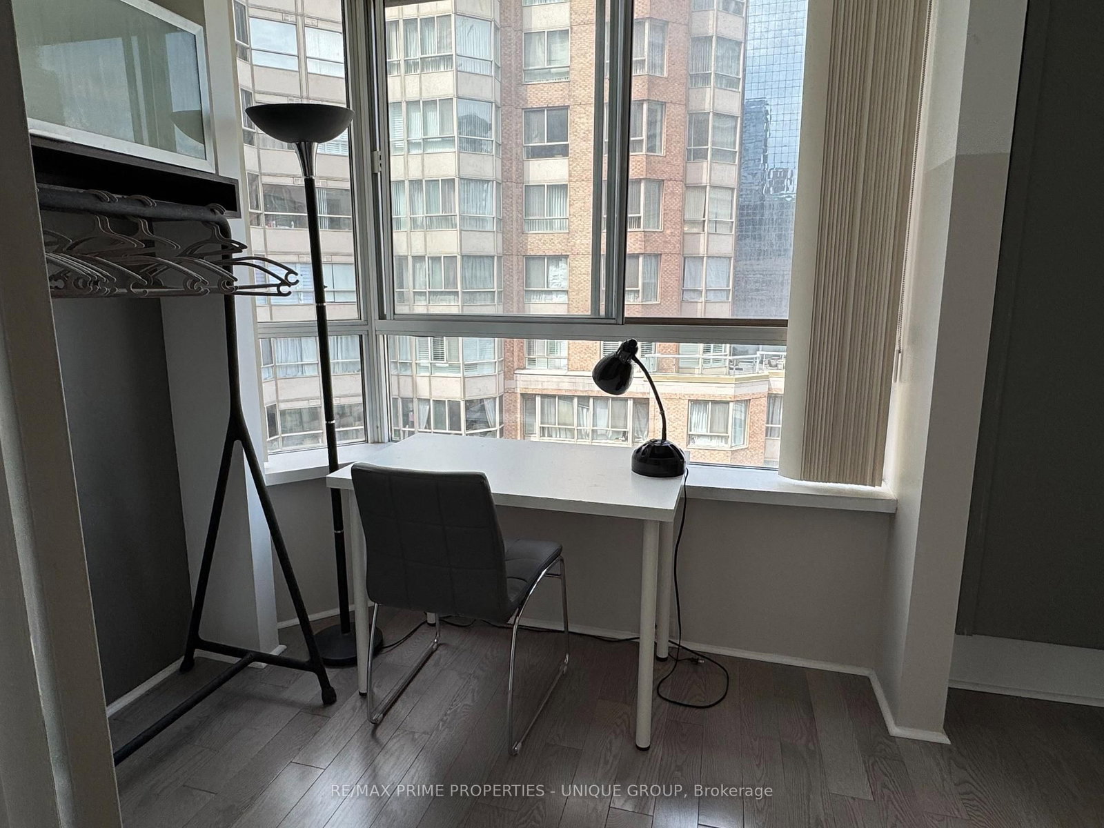 44 Gerrard Street W, Unit 1701 - Photo 10