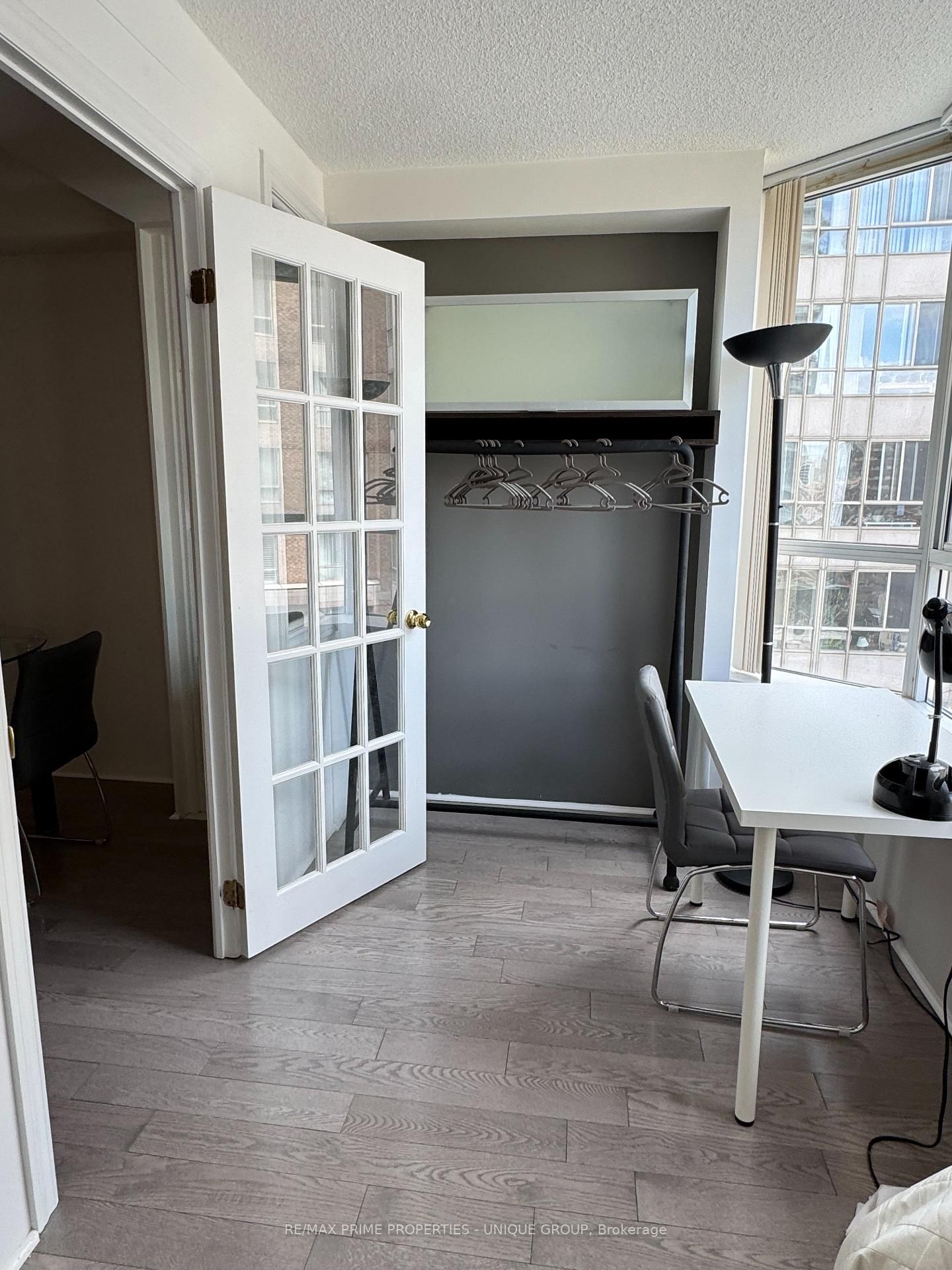 44 Gerrard Street W, Unit 1701 - Photo 11