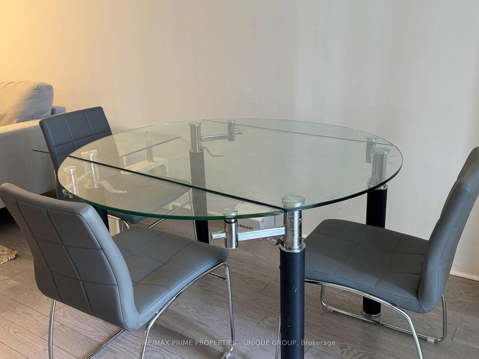 44 Gerrard Street W, Unit 1701 - Photo 12