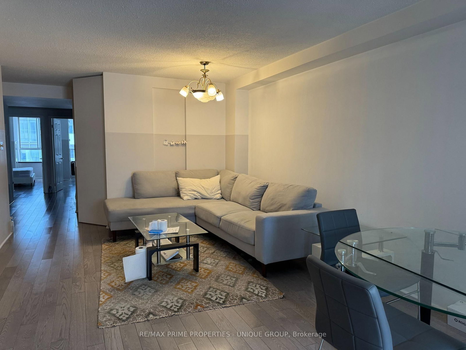 44 Gerrard Street W, Unit 1701 - Photo 13