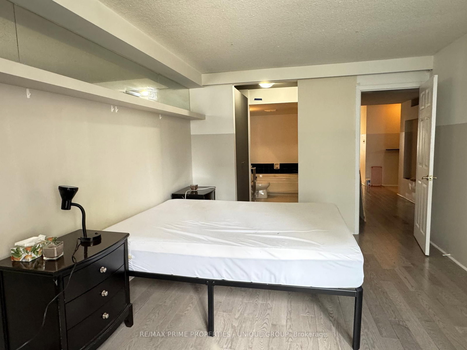 44 Gerrard Street W, Unit 1701 - Photo 14