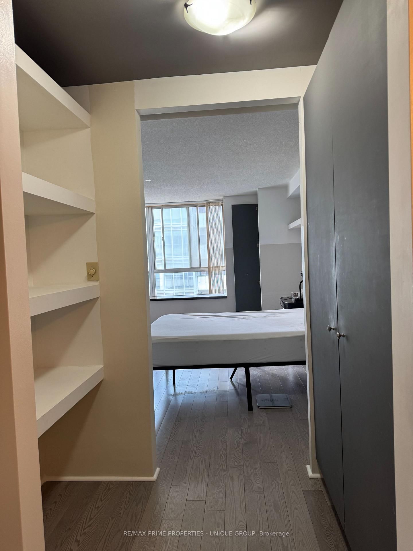 44 Gerrard Street W, Unit 1701 - Photo 15