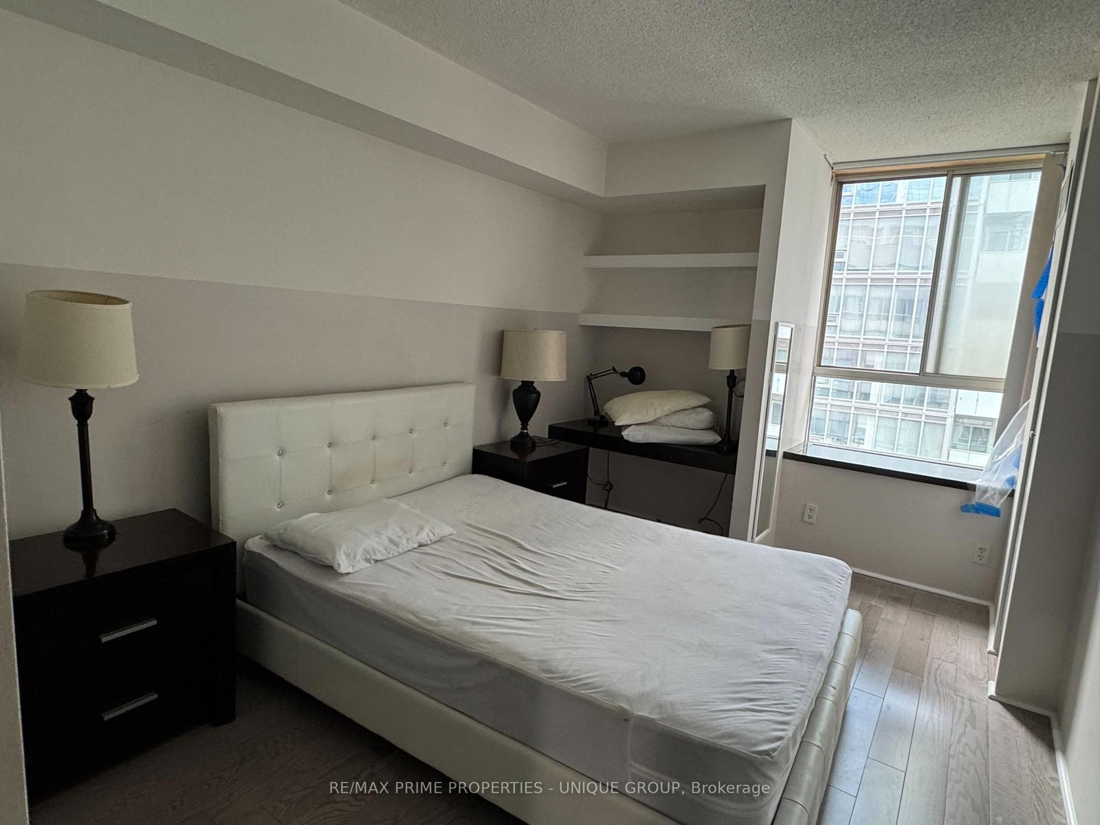 44 Gerrard Street W, Unit 1701 - Photo 17
