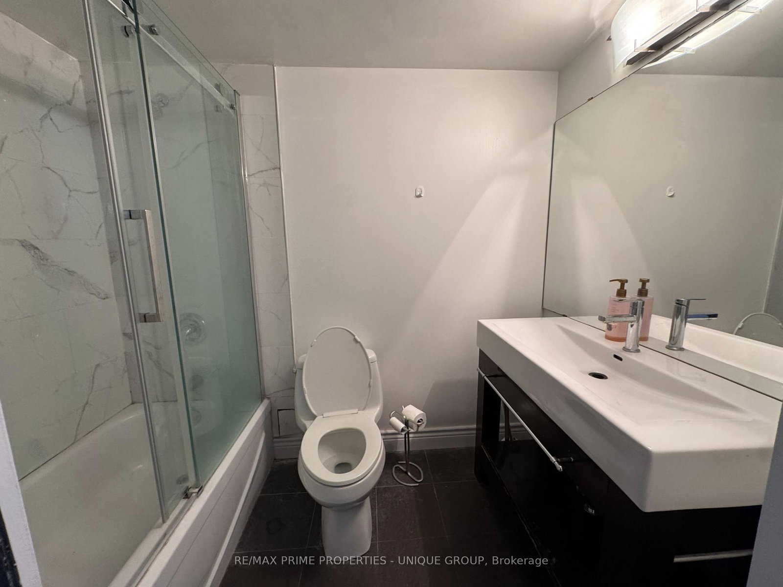 44 Gerrard Street W, Unit 1701 - Photo 19