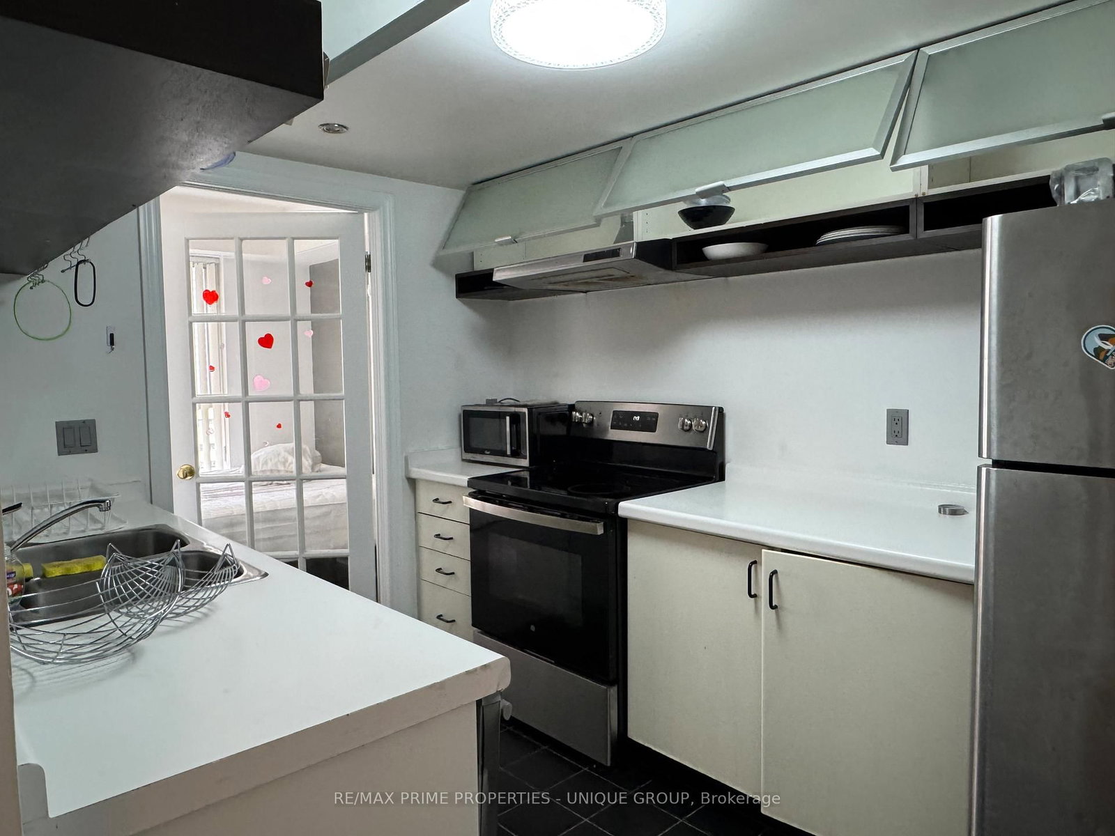 44 Gerrard Street W, Unit 1701 - Photo 7
