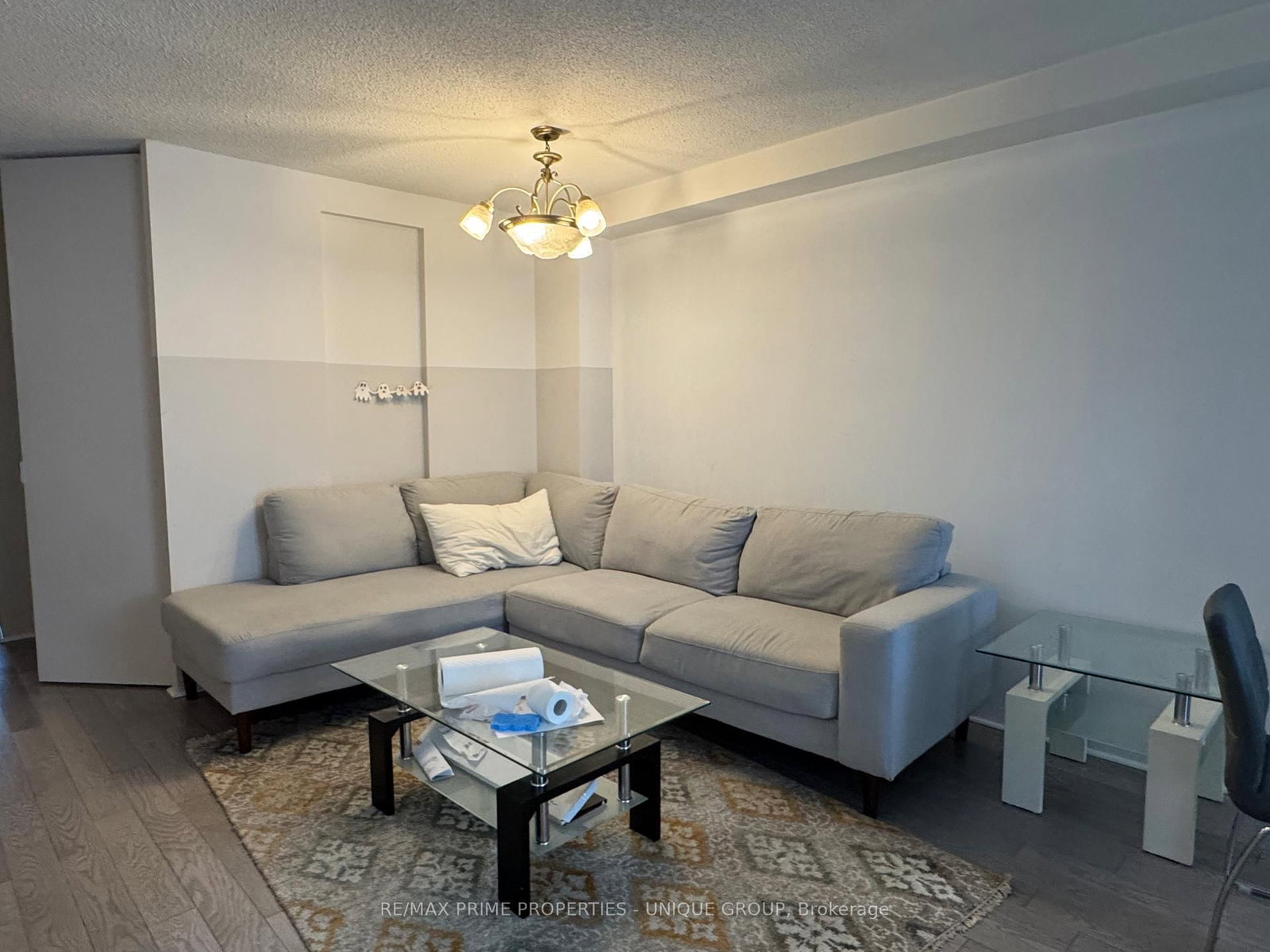 44 Gerrard Street W, Unit 1701 - Photo 8