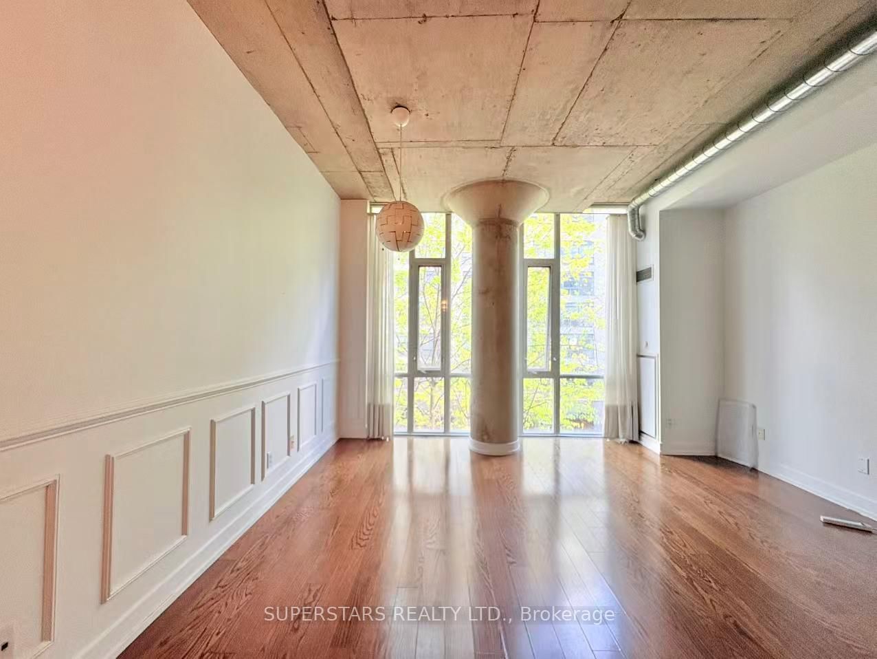 66 Portland Street, Unit 305 - Photo 6