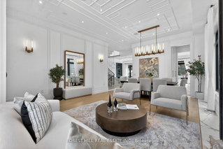 159 Church Avenue