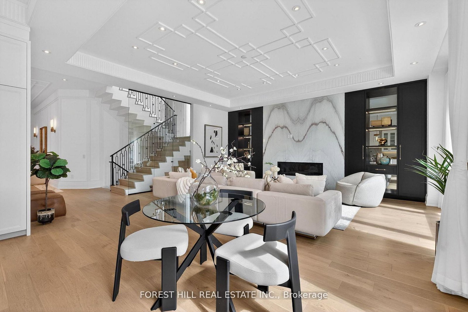 159 Church Avenue - Photo 10