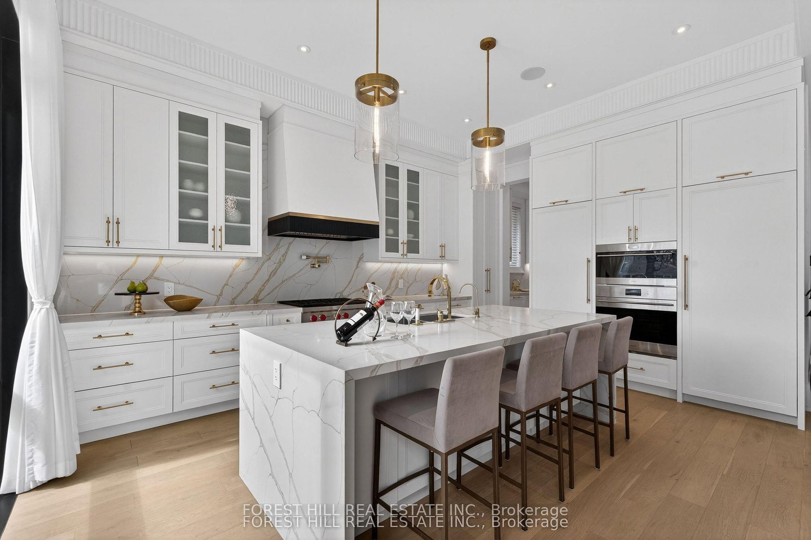 159 Church Avenue - Photo 12