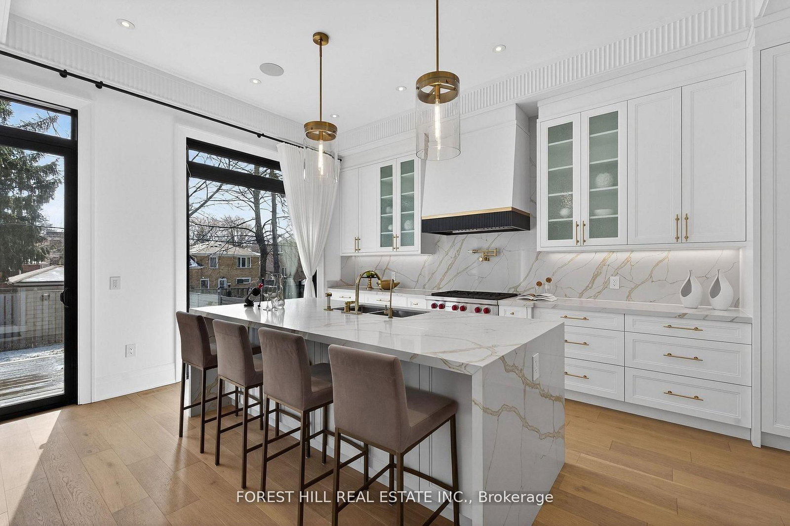 159 Church Avenue - Photo 13