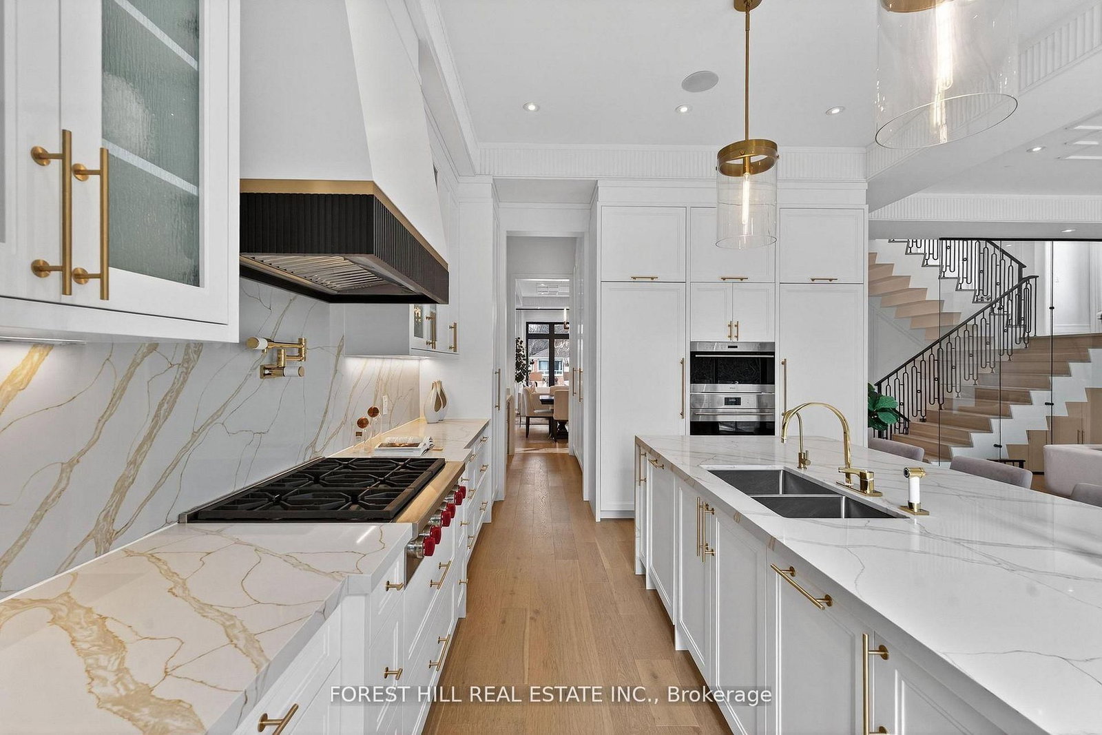 159 Church Avenue - Photo 14