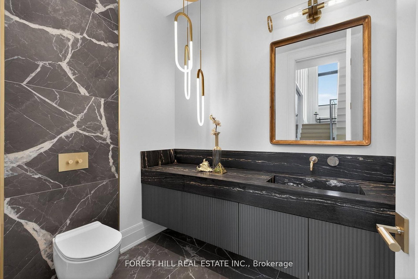 159 Church Avenue - Photo 16