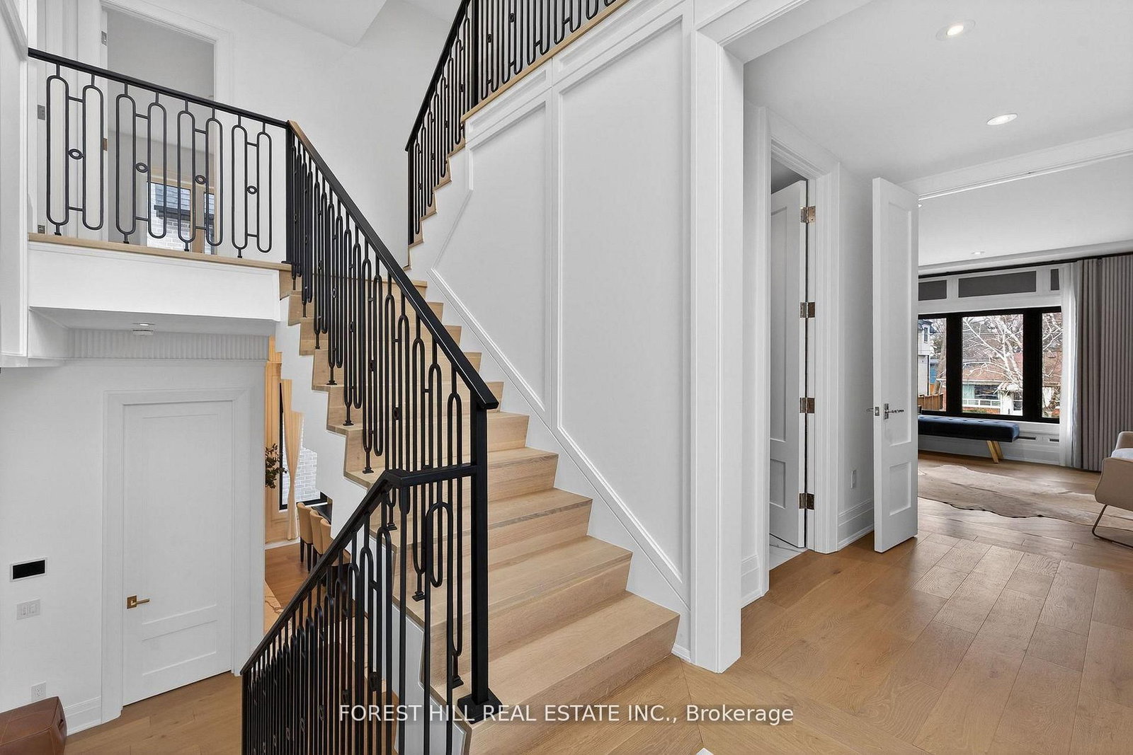 159 Church Avenue - Photo 17