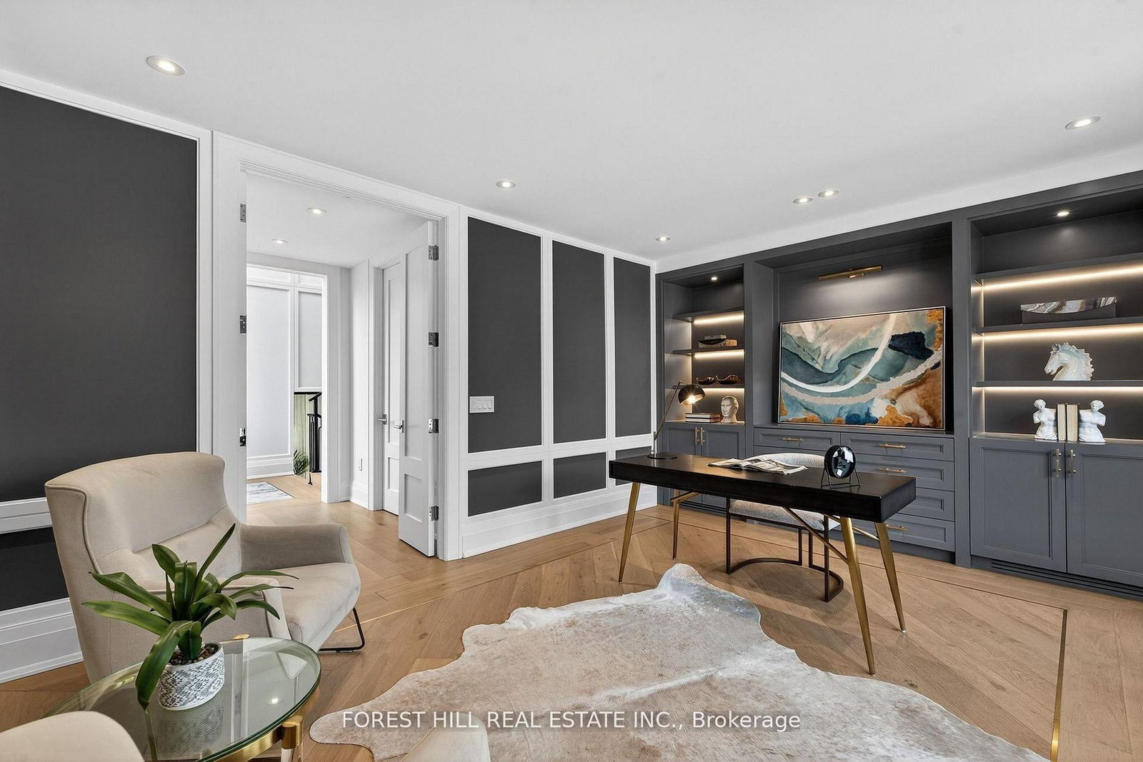 159 Church Avenue - Photo 19