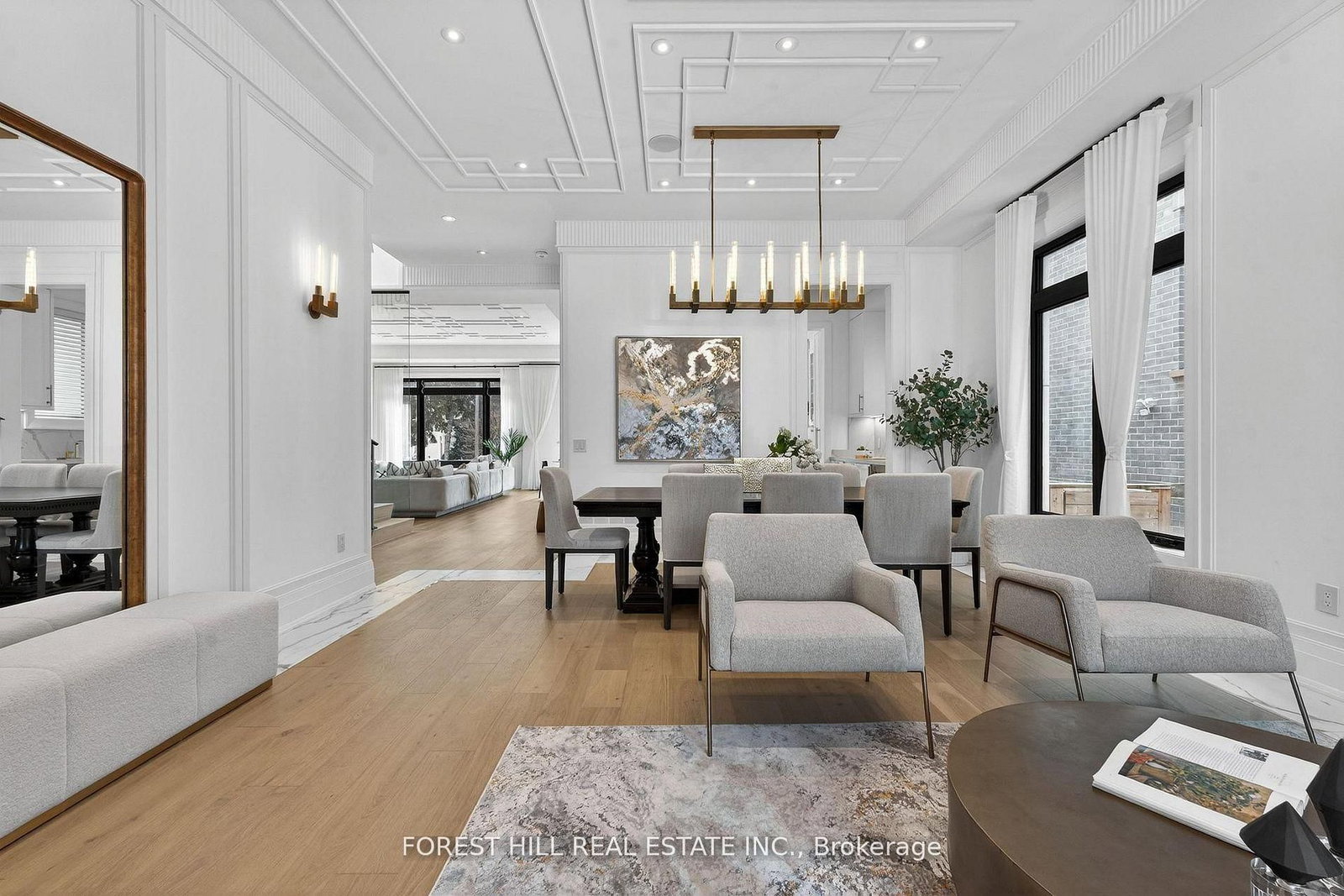 159 Church Avenue - Photo 2