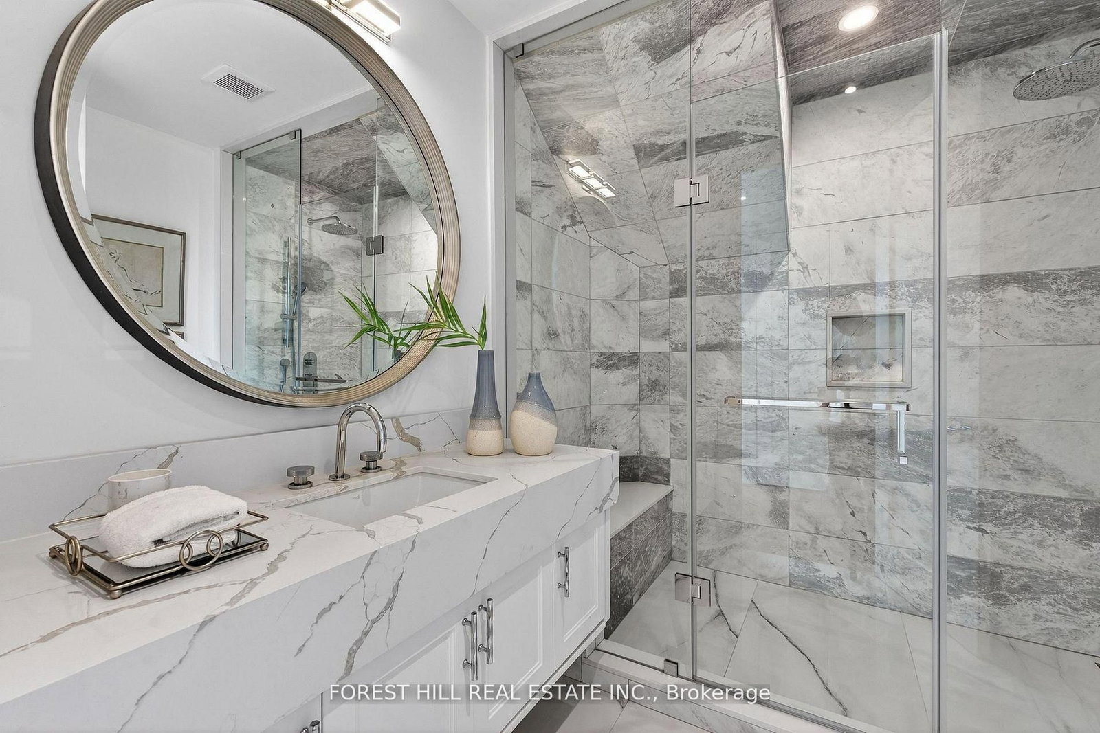 159 Church Avenue - Photo 20