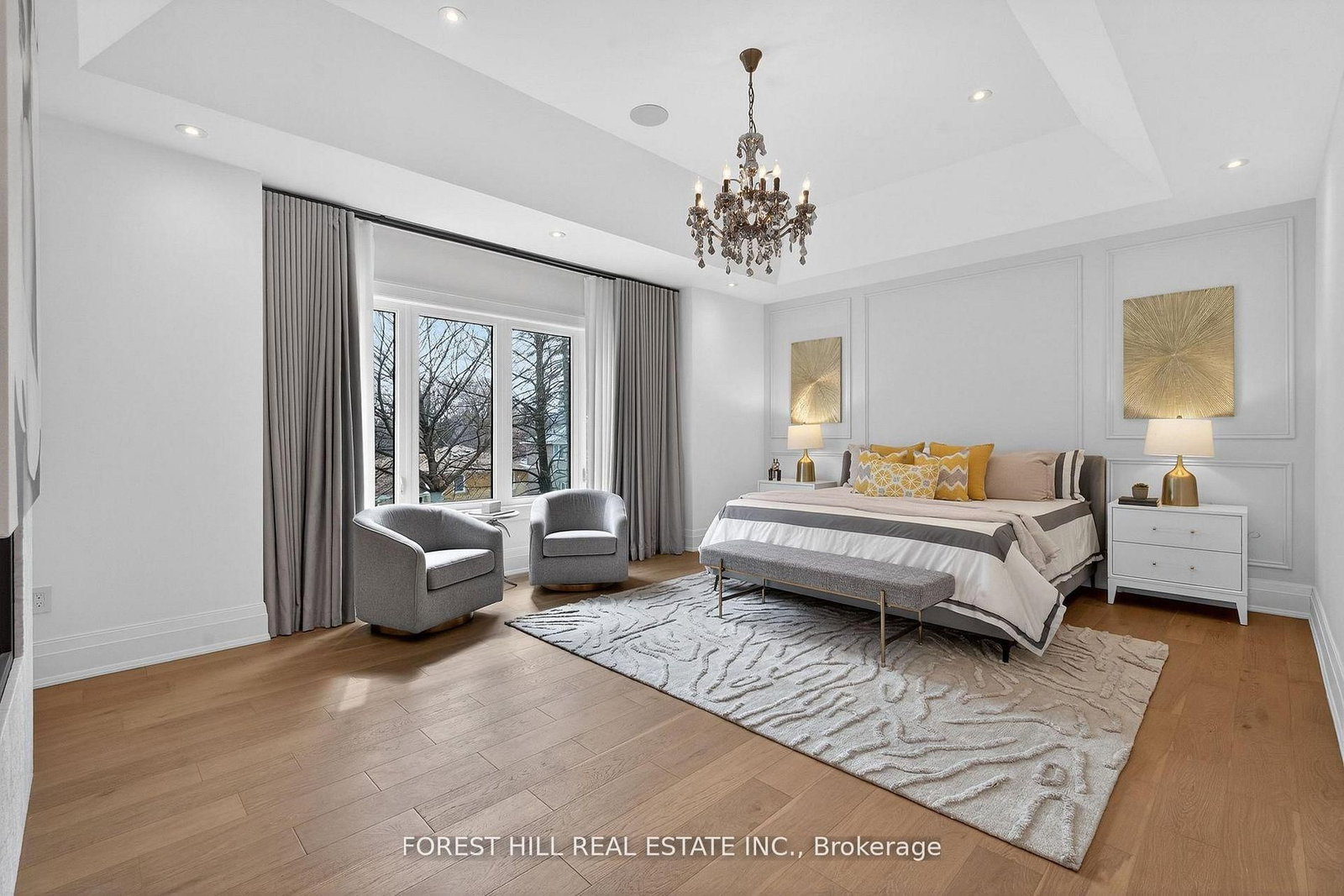 159 Church Avenue - Photo 21