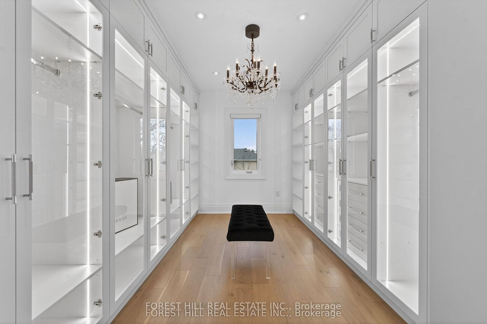 159 Church Avenue - Photo 23