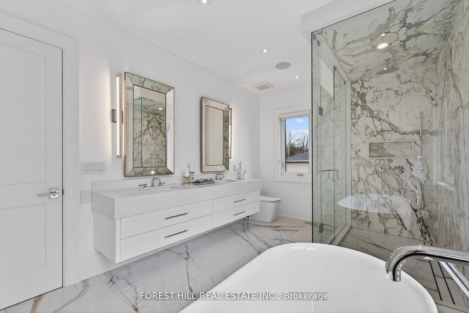 159 Church Avenue - Photo 24