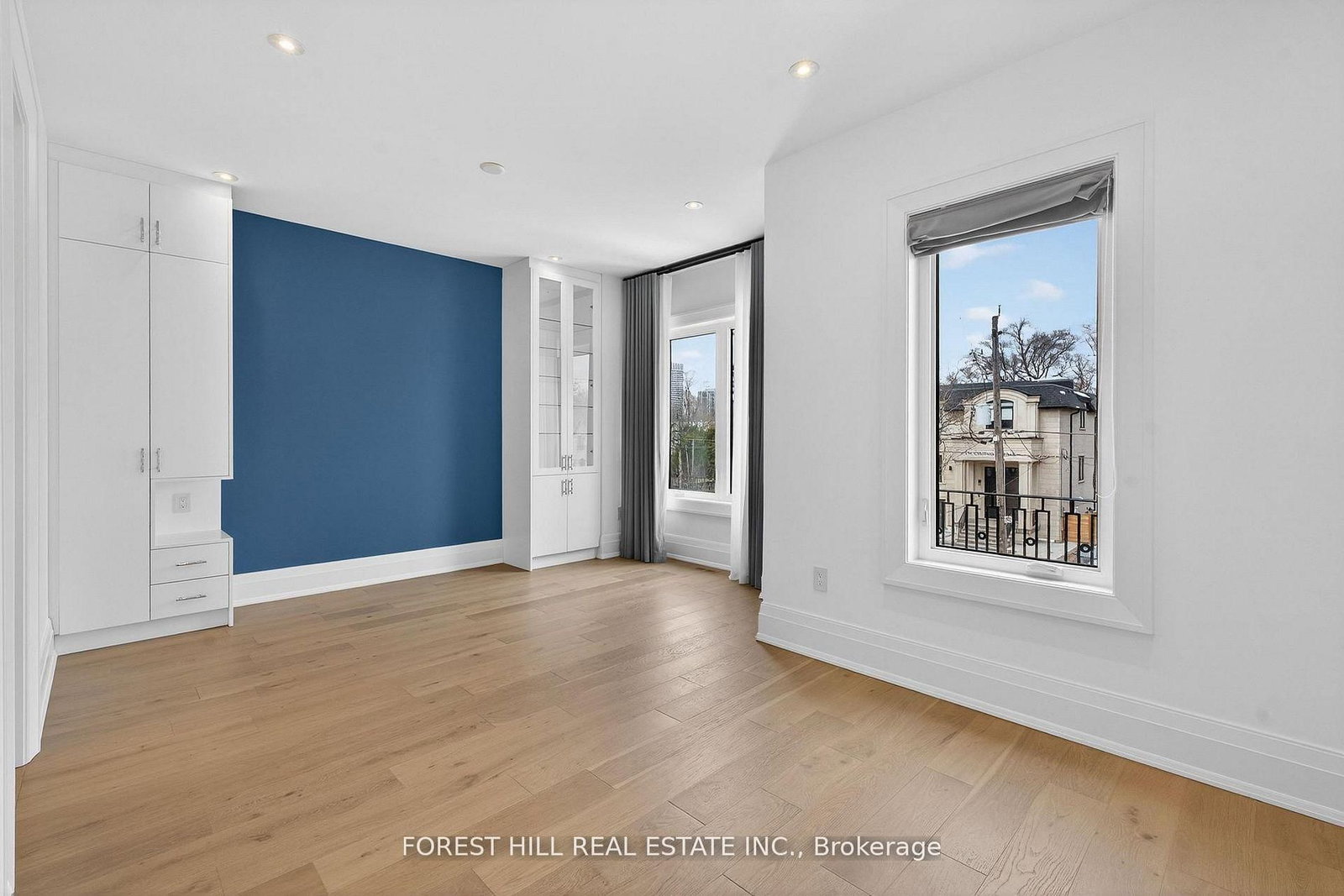 159 Church Avenue - Photo 25