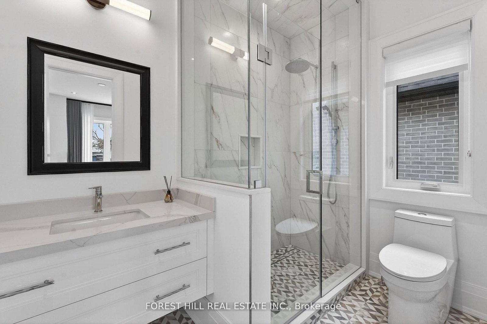 159 Church Avenue - Photo 26