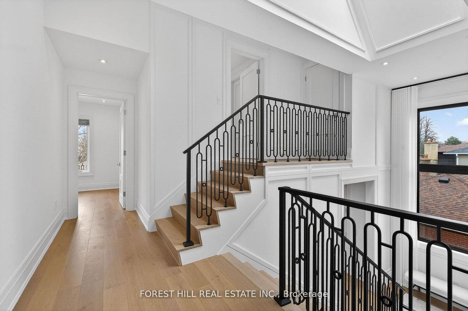 159 Church Avenue - Photo 27