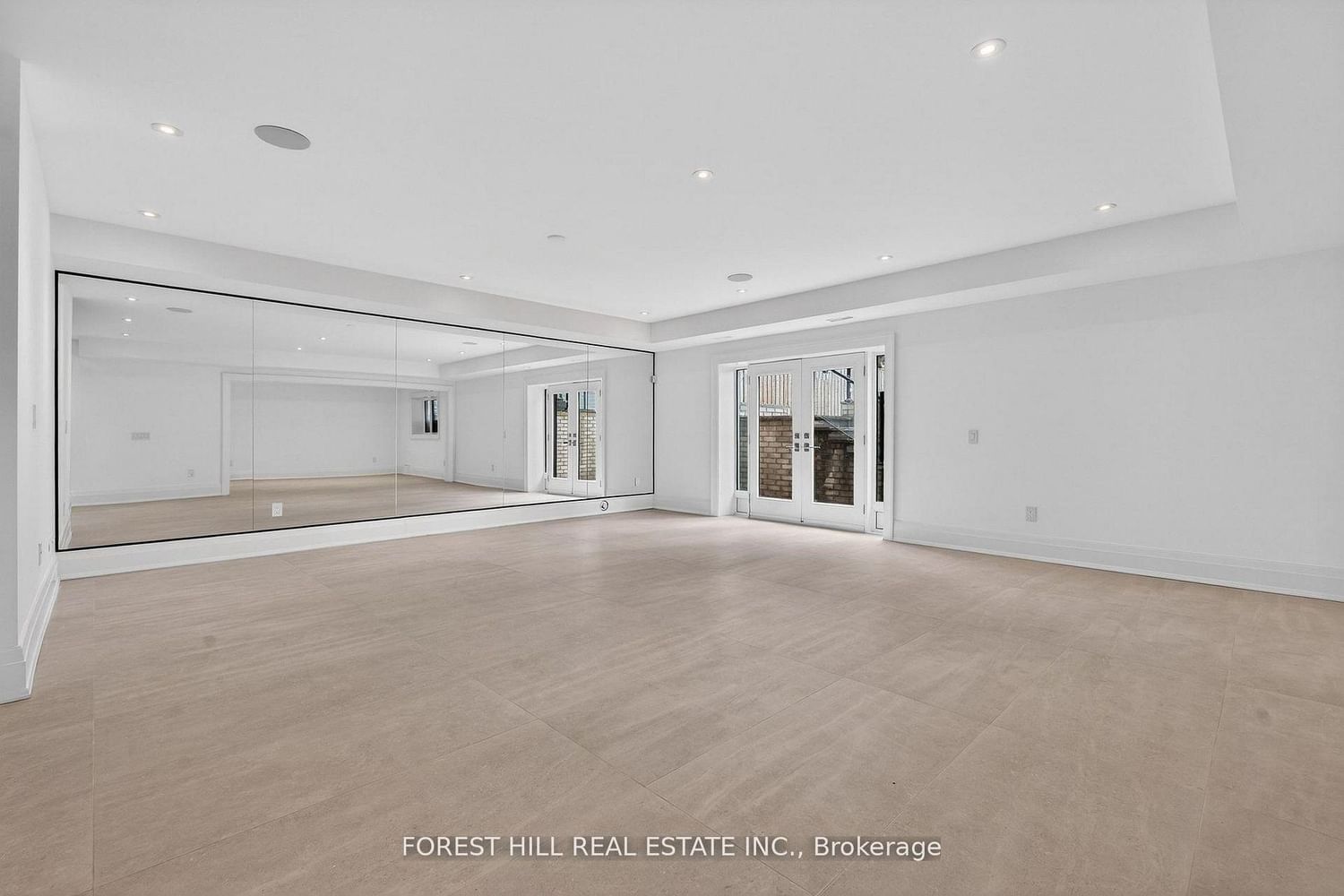 159 Church Avenue - Photo 28