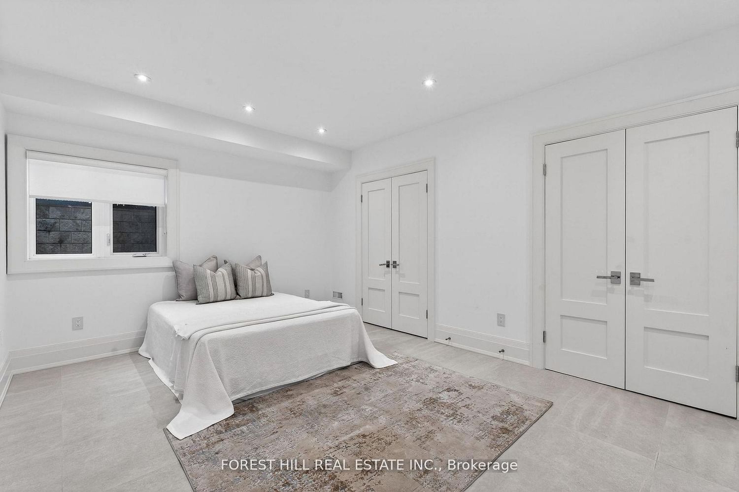 159 Church Avenue - Photo 30