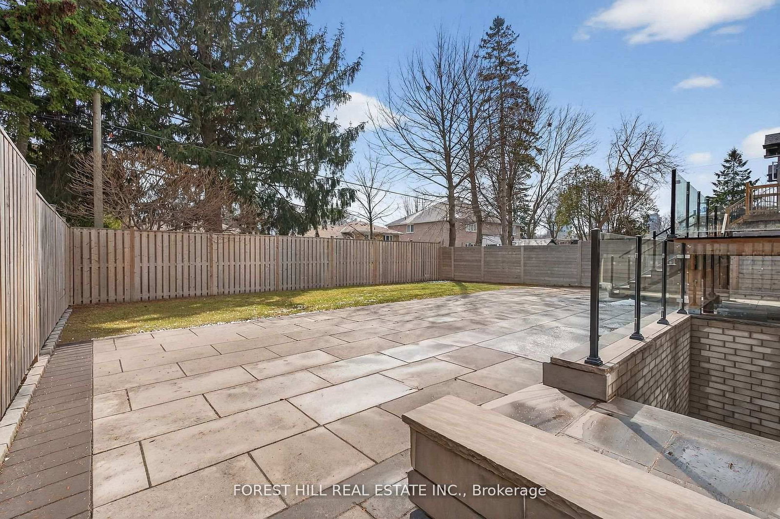 159 Church Avenue - Photo 32