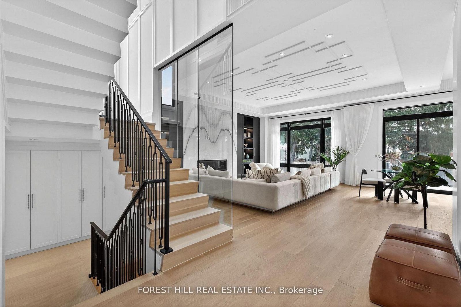 159 Church Avenue - Photo 4
