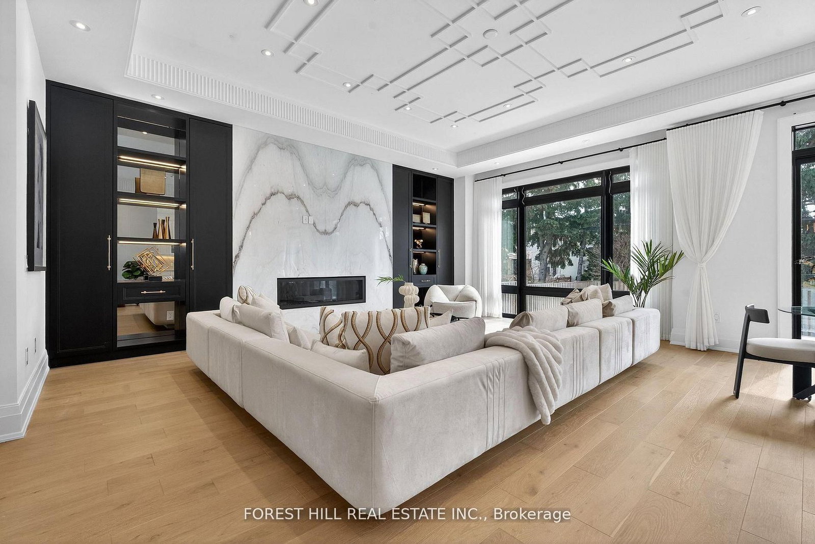 159 Church Avenue - Photo 6
