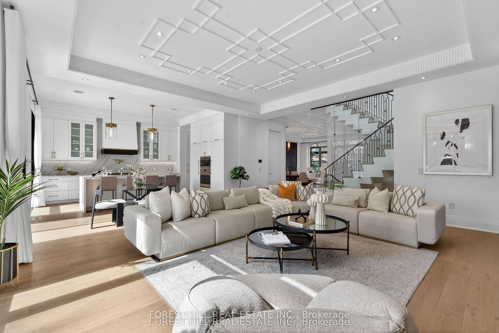 159 Church Avenue - Photo 7