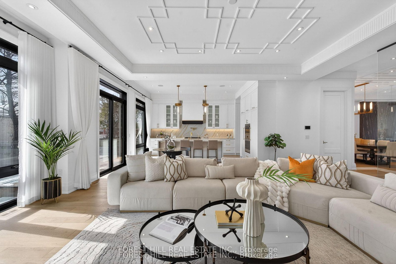 159 Church Avenue - Photo 9