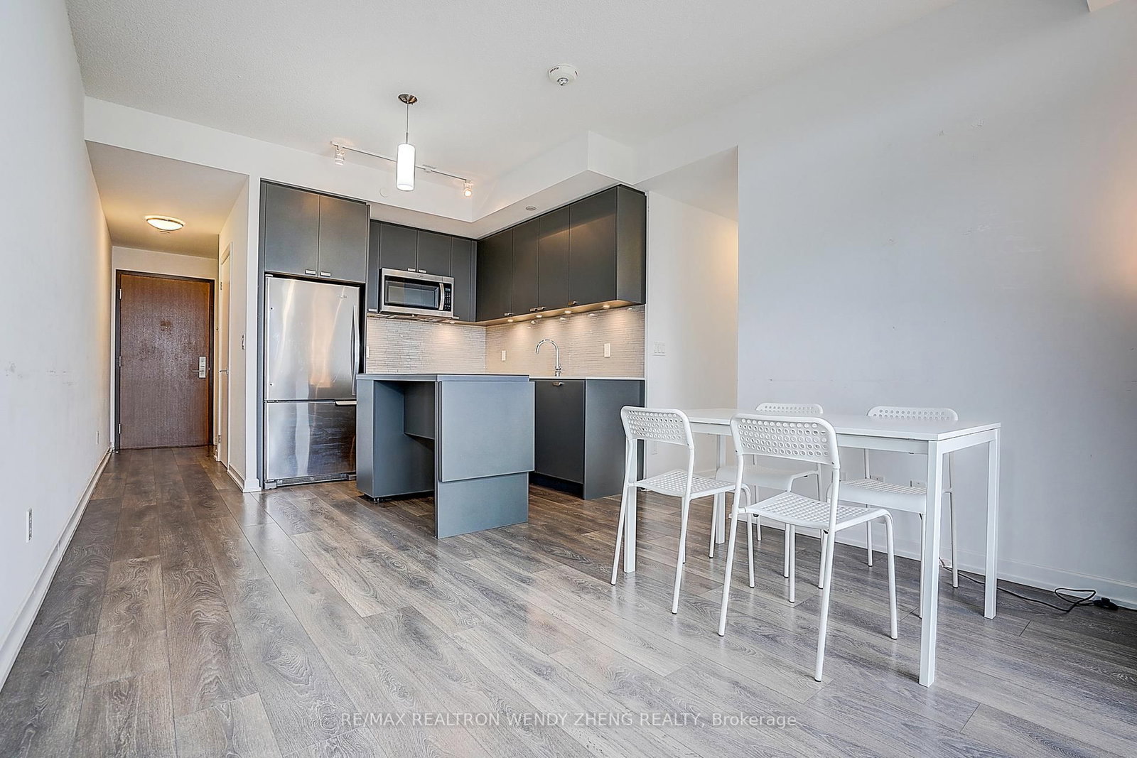 56 Forest Manor Road, Unit 2410 - Photo 10